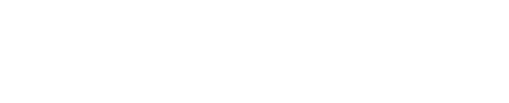 舞踊商品をどんどん追加中!!